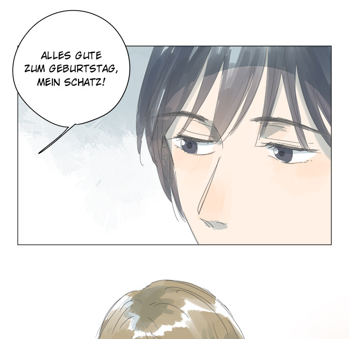 Der erste Schnee - episode 63 - 31