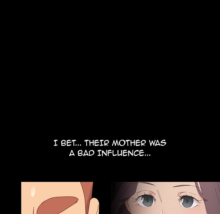 The Perfect Roommates - episode 3 - 58