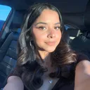 @bhan6ar1_