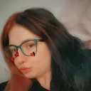 @annie_isamazing