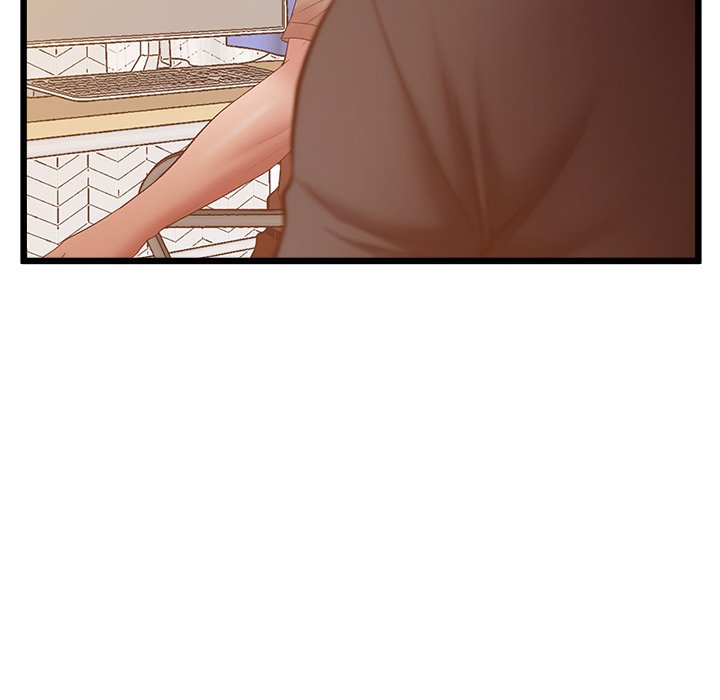 Tutoring the Lonely Missus - episode 5 - 159