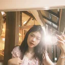 @0aoin6n1