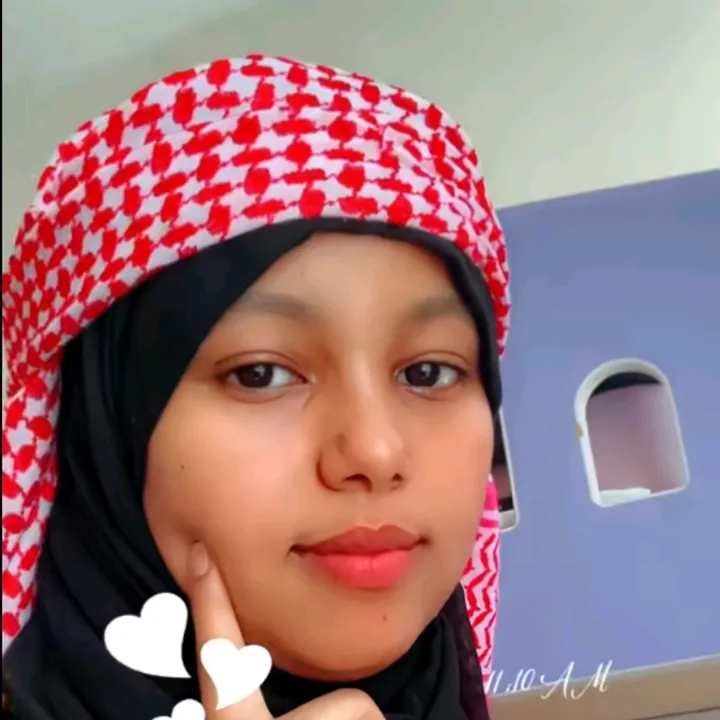 @sumuni97