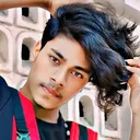 @arjuni.love.you