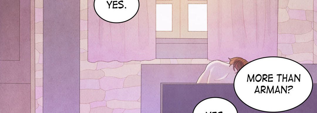 Magic Soup - episode 34 - 129