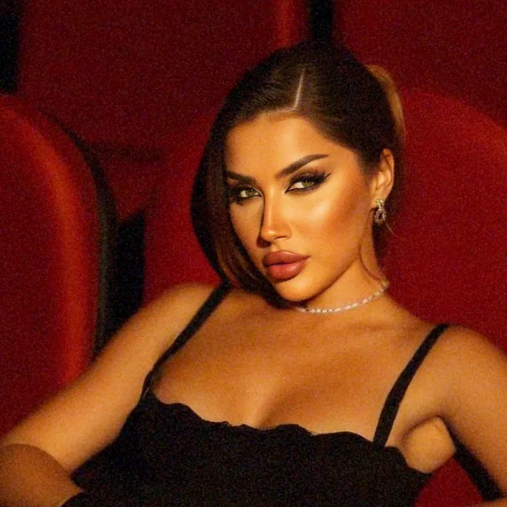 joanna.al.hayek