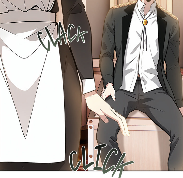 Draco-Knight Commander - UNCENSORED - episode 16 - 161