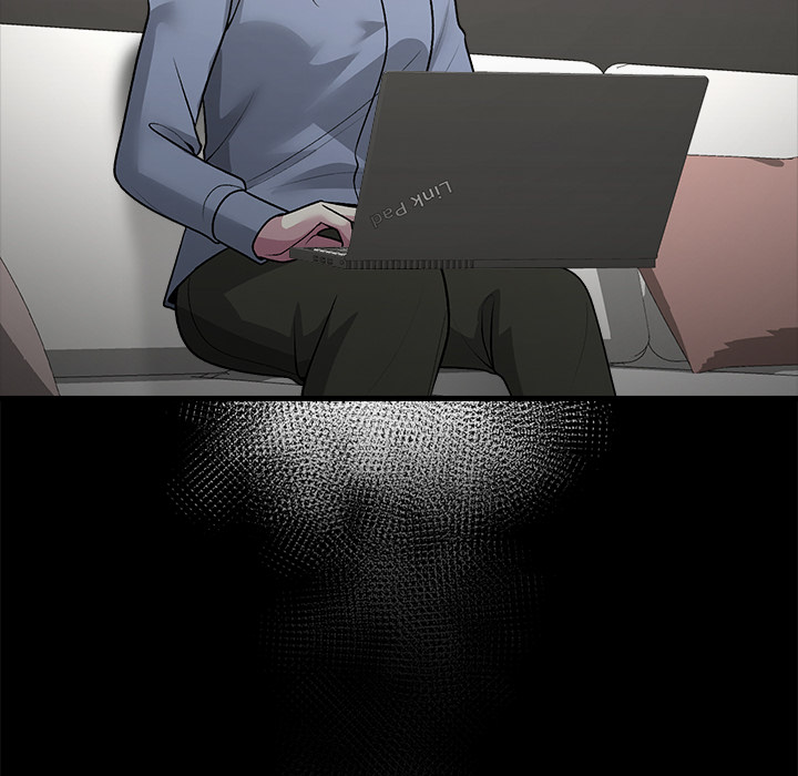 Demon Cat - episode 31 - 77