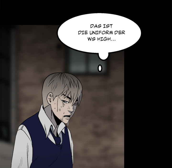 Hermes - episode 45 - 10