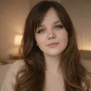 @user42494600284121