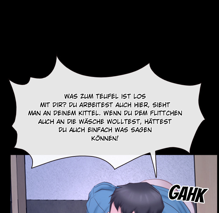 Suche nach der ersten Liebe - episode 27 - 28
