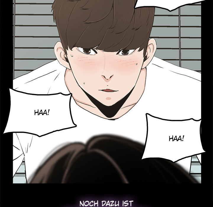 Happy - episode 15 - 8