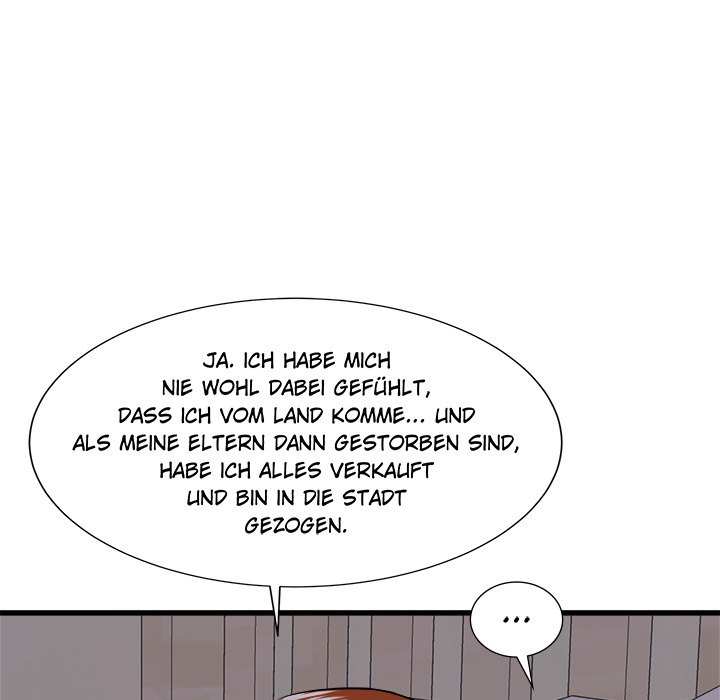 Alte Freundschaften - episode 16 - 139