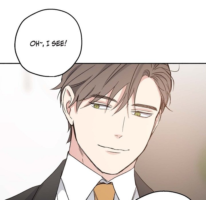 The Odds of This Love - episode 3 - 71