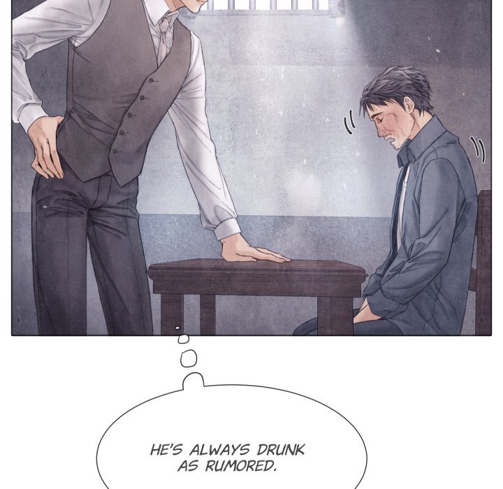 Broken Boy - episode 55 - 4