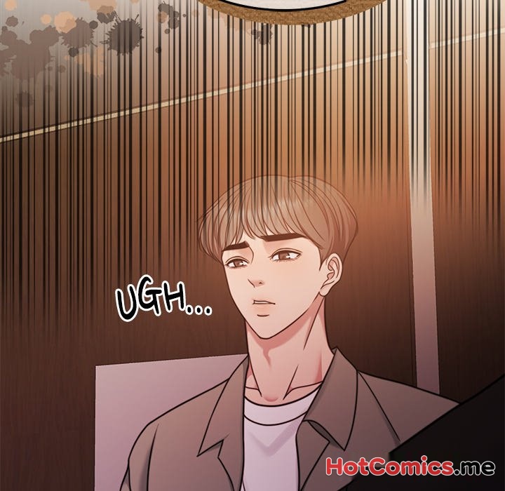 Pregnancy Contract - episode 9 - 56