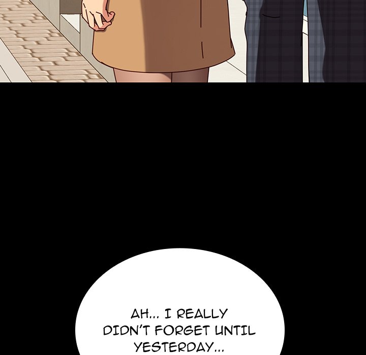 The Perfect Roommates - episode 15 - 145