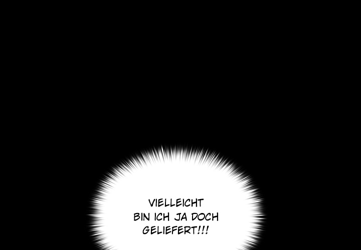 (Fast) wie eine Familie - episode 5 - 3
