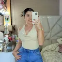@flormaria4