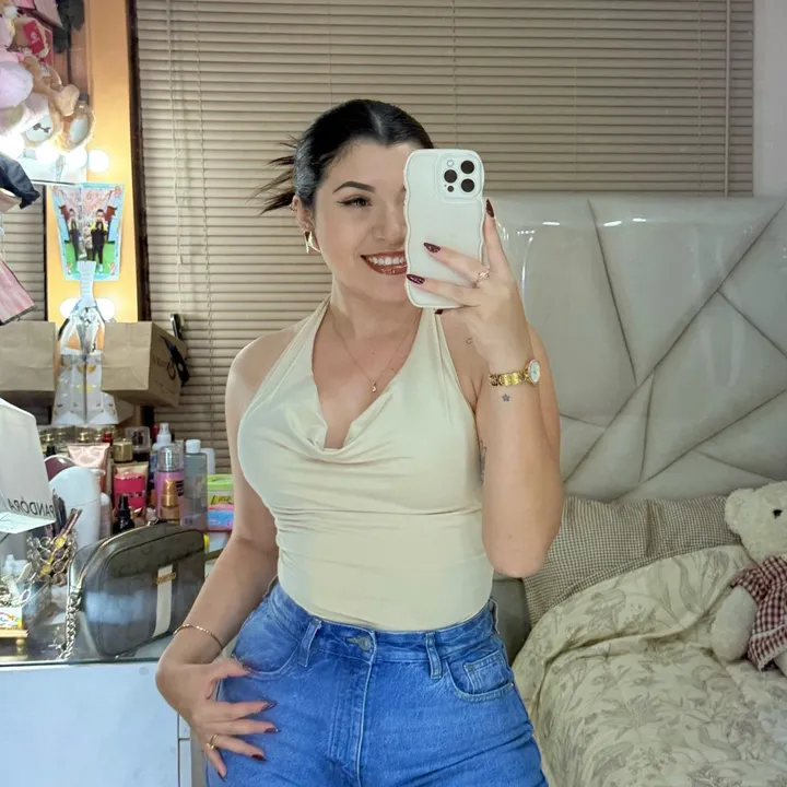 flormaria4