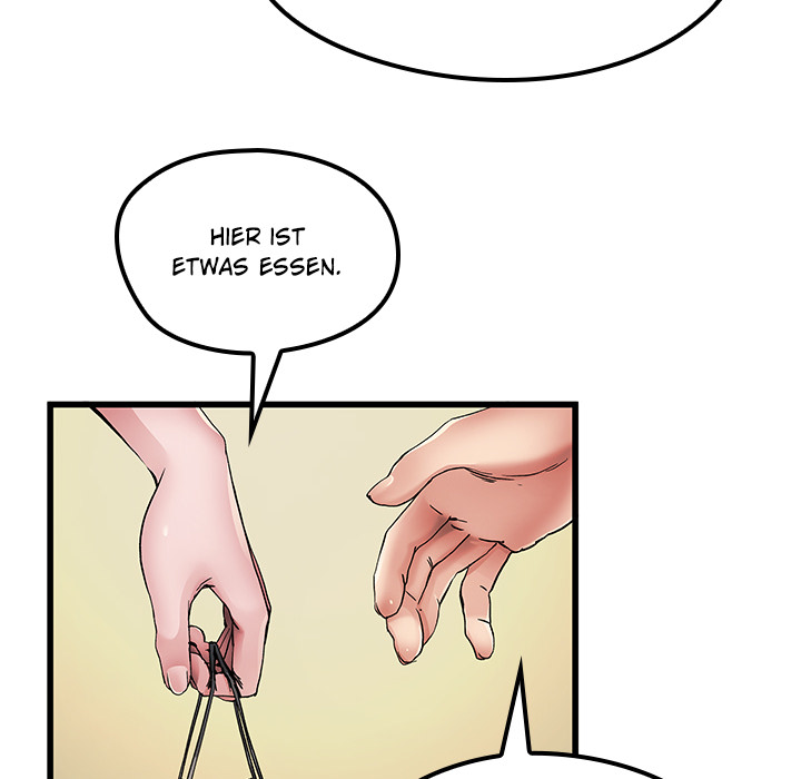 Liebe steckt in den Genen - episode 4 - 56