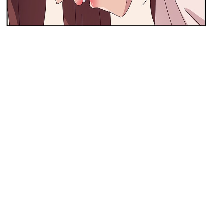 Twice the Love - episode 19 - 73