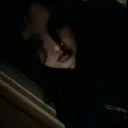 @siddhani_