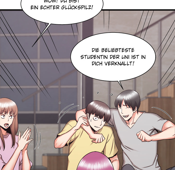 Alte Freundschaften - episode 31 - 142