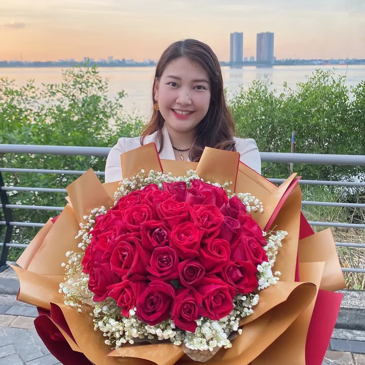 @makino_haku