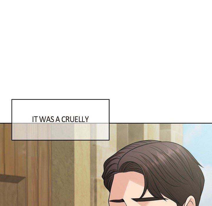 Wife for 1000 Days - episode 80 - 51