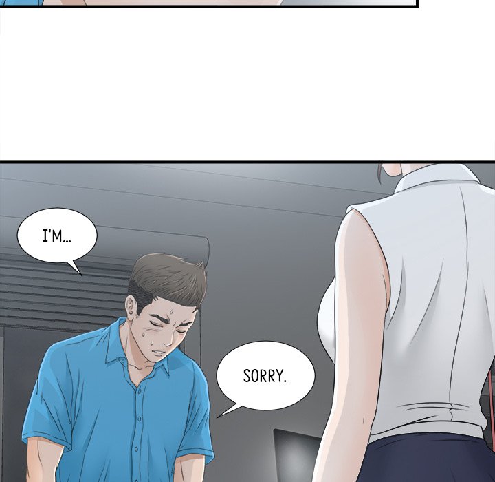 The Secret Friend - episode 14 - 30