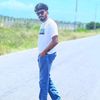mathu_0821