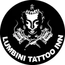 @lumbinitattooinnktm