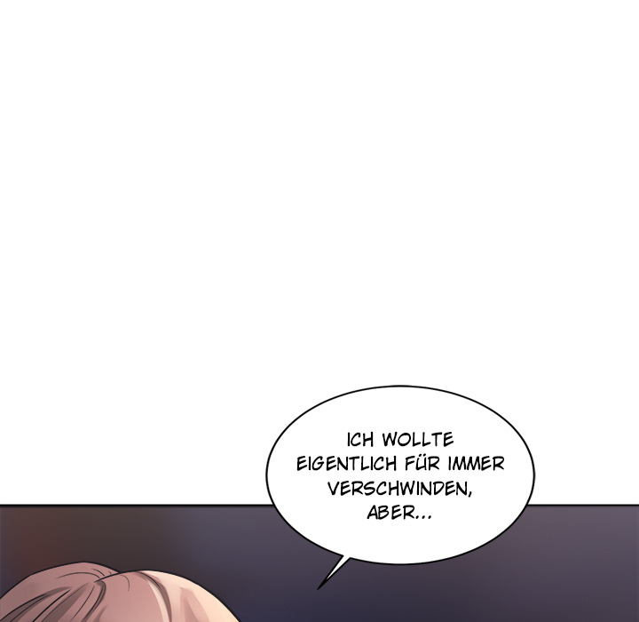 Taxi, bitte! - episode 1 - 145