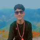 @birendrasaud69