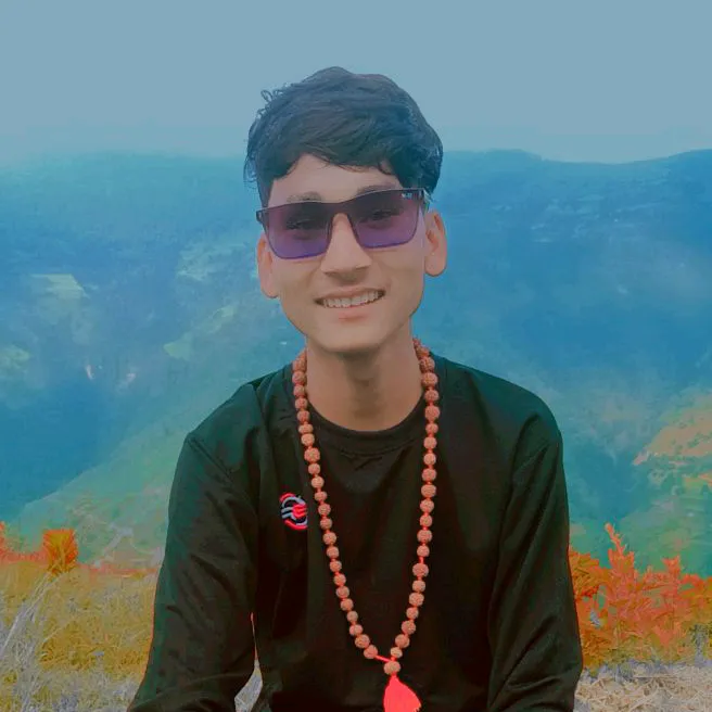 @birendrasaud69