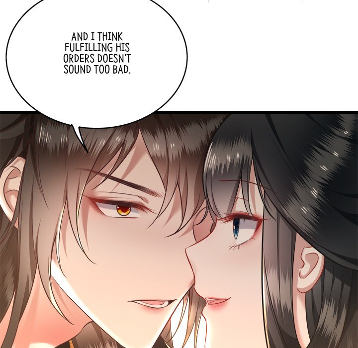 The Queen of Hell - episode 6 - 8