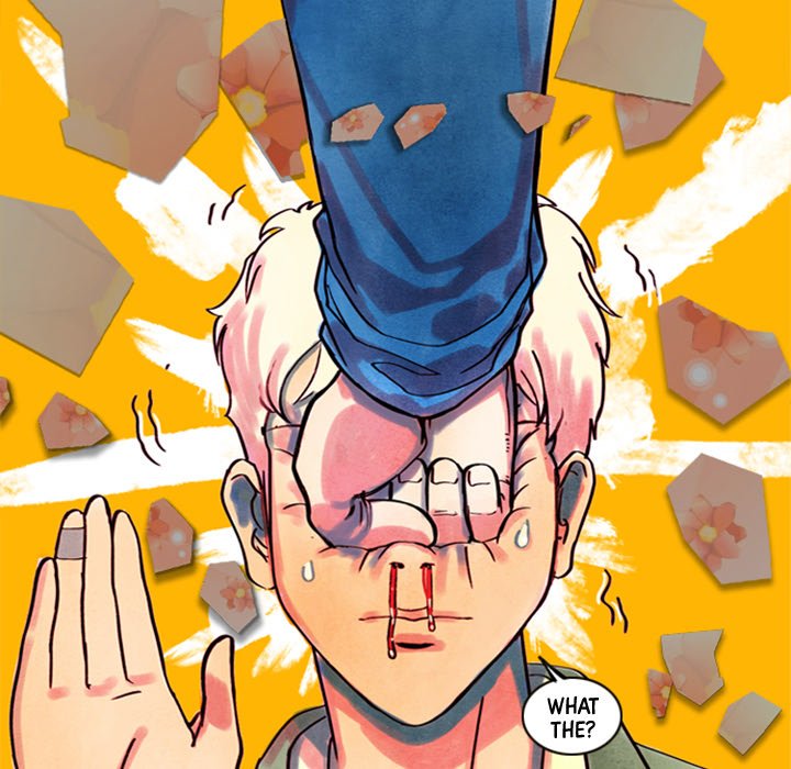 Kill Starter - episode 1 - 54