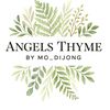 angels_thyme