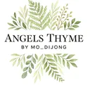 @angels_thyme