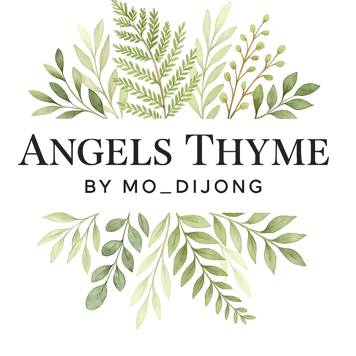 angels_thyme