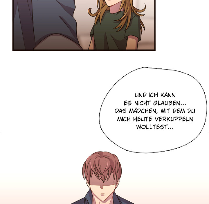 Sehnsucht nach Schmetterlingen im Bauch - episode 22 - 19