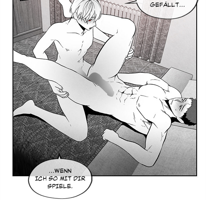 Epitaph - episode 34 - 60