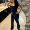 @fg.00312