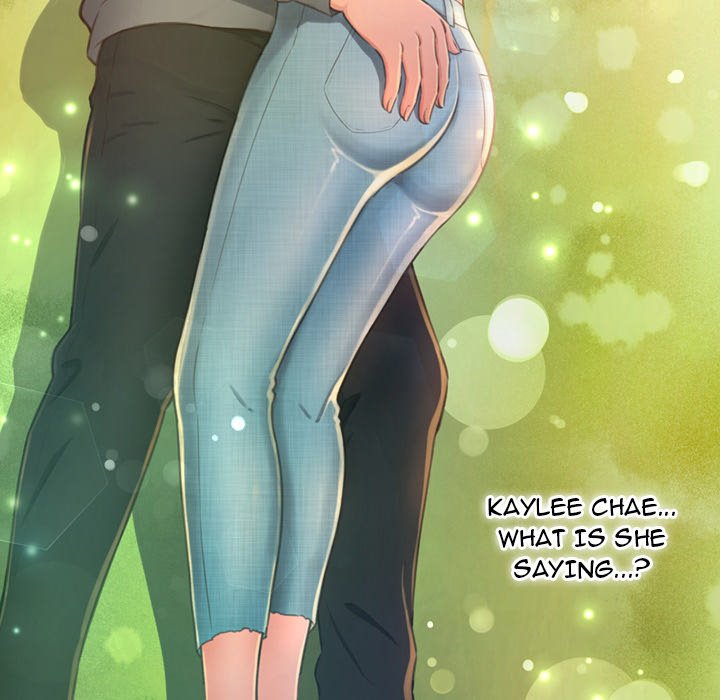 Can't Get to You - episode 1 - 144