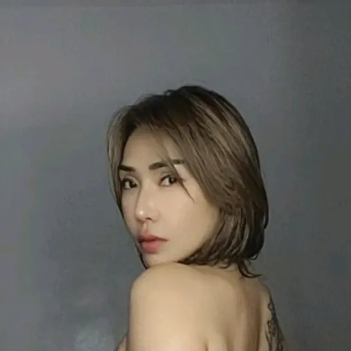 sexyamaya