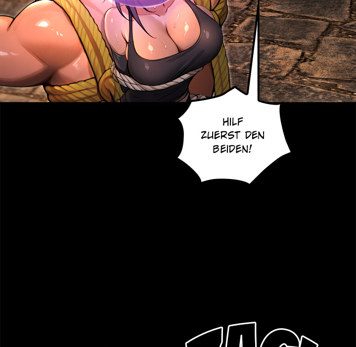 XX Dungeon - episode 2 - 148