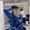 narongponnn