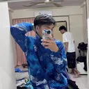 @narongponnn