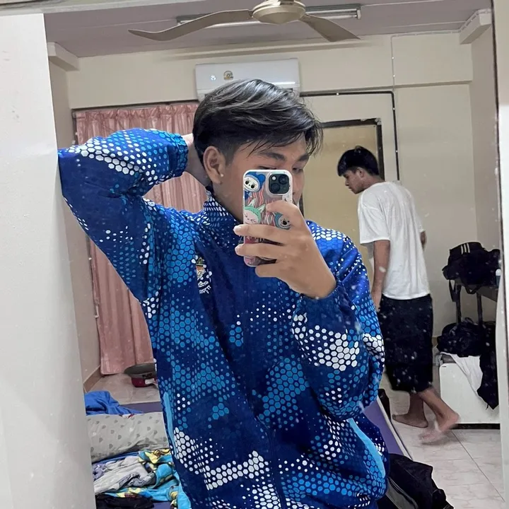 @narongponnn